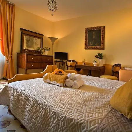 ヴィラ Sleeps 15 Pool Air Con Wifi