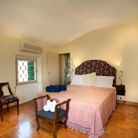 ヴィラ Sleeps 15 Pool Air Con Wifi *