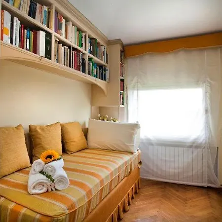 Sleeps 15 Pool Air Con Wifi *