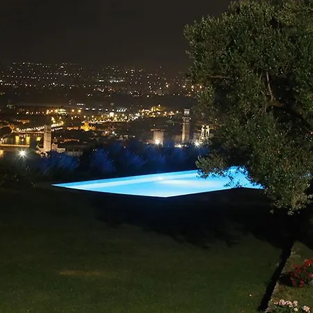 Sleeps 15 Pool Air Con Wifi * ヴェローナ